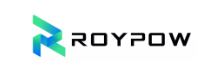Roy Pow USA - Top Energy Storage Solutions Companies Roy Pow USA