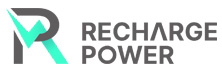 Recharge Power | Energy Tech Review | Top Power Generation Solutions Providers in Apac
