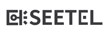 SEETEL New Energy [TWSE: 7740] | Energy Tech Review | Top Wireless Infrastructure Provider