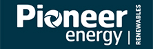 Pioneer Energy