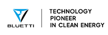 Bluetti