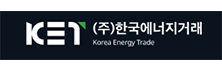 Korea Energy Trading