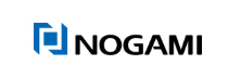 Nogami Giken