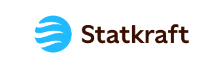 Statkraft UK