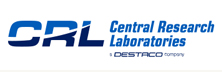Central Research Laboratories (CRL)