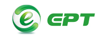 Shenzhen EPT Battery Co., Ltd.