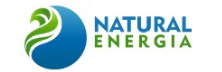 Natural Energia | Energy Tech Review | Top Energy Transition Platform in Latin America