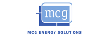 MCG Energy Solutions, LLC