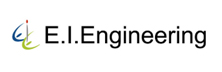 E.I.Engineering