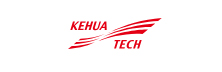 Kehua Tech