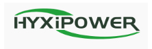 HYXiPOWER (Zhejiang Hyxi Technology)