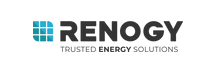 Renogy | Energy Tech Review | Top Off-Grid Power Solution