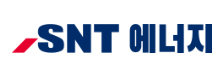 SNT Energy Co., Ltd. (hisnt.com)