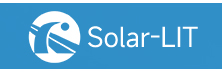 Xiamen Lanxu Intelligent Technology Co., Ltd. (Solar-LIT)