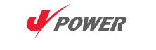 J-POWER (Electric Power Development Co., Ltd.)