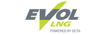 EVOL LNG