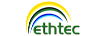 Ethtec | Energy Tech Review | Top Cellulosic Ethanol Production Technology Developer In Apac