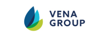 Vena Group