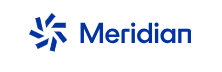 Meridian Energy