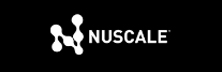 NuScale Power Corporation [NYSE: SMR]