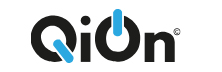 QiOn Energy Solutions | Energy Tech Review | Battery Storage Charging Station Software Company of the Year In Europe