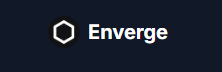 Enverge | Energy Tech Review | Top AI Green Energy Development Solution