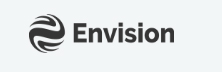 Envision Group