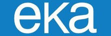 Eka