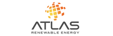 Atlas Renewable Energy
