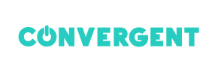 Convergent Energy and Power