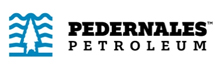 Pedernales Petroleum