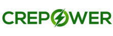 Crepower Energy Technology