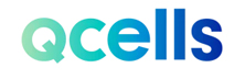 Q CELLS - Top Energy Storage Solutions Companies Q CELLS