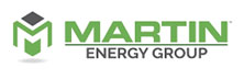 Martin Energy Group