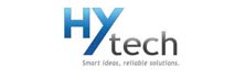 Hytech | Energy Tech Review | Top Oil And Gas Services Companies in Latin America