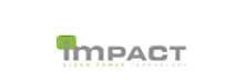 Impact Clean Power Technology | Energy Tech Review | Top Energy Storage Systems Solution Companies in Europe