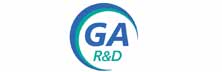 GA R&D