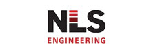 NLS Engineering