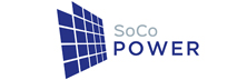 SoCo Power