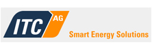ITC AG