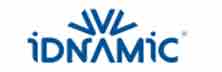 Idnamic | Energy Tech Review | Top Wind Energy Tech Solution Companies in Europe