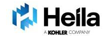 Heila Technologies