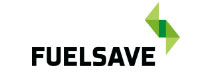 FUELSAVE GmbH - Green Technology | Energy Tech Review | Top Energy Technology Solution Companies in Europe
