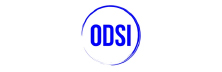Oilfield Data Services | Energy Tech Review | Top Digital Oil Field Solution Companies