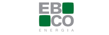 Ebco Energia