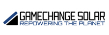 GameChange Solar
