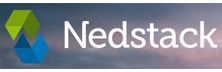 Nedstack