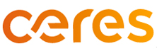 Ceres Power
