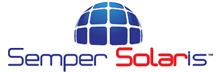 Semper Solaris