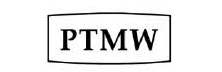 PTMW